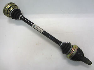 BMW OUTPUT DRIVE SHAFT AH0567 AH0568