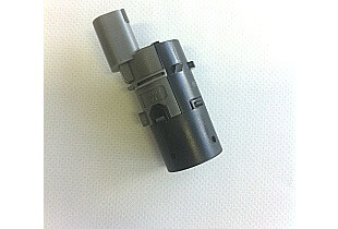BMW PARKING SENSOR STRAIGHT