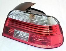 BMW REAR LIGHT RIGHT 63216902528