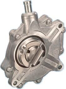 BMW VACUUM PUMP 11667502656