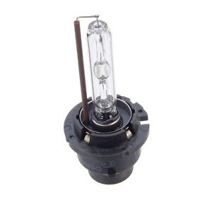 BMW XENON BULB D2S 35W 63217160806