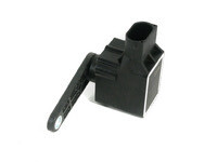 BMW RIDE HEIGHT SENSOR SUSPENSION LEVEL SENSOR 3714678….