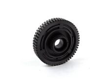 BMW TRANSFER ACTUATOR GEARS X5