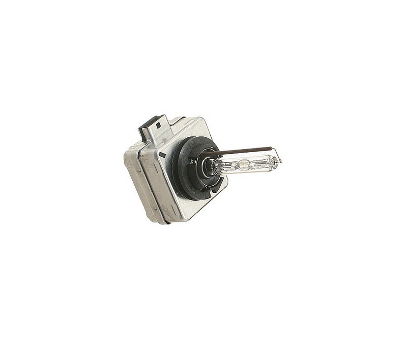 BMW XENON BULB WITH IGNITION ELEMENT D1S 12V 35W