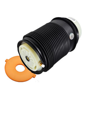 Mercedes E-Class W212, S212, CLS-Class C218, X218 Rear Left Air Spring A2123202025
