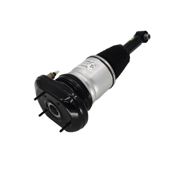 BMW G31 Rear Right Air Strut Standard 37106882822