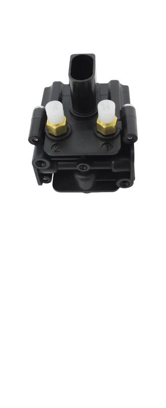 BMW DISTRIBUTION VALVE F SERIES