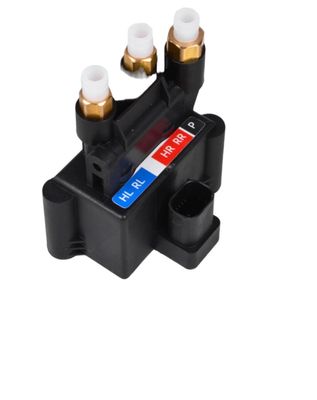 BMW G31, G32 GT (2-Corner) Distribution Valve 37206886721
