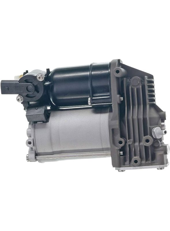BMW E61 Compressor 37106793778