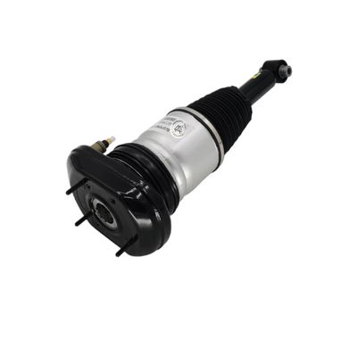 BMW G31 Rear Left Air Strut M Sport Standard 37106882821