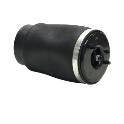 BMW X5 E53 Rear Left Air Spring 37121095579