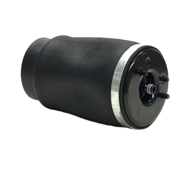 BMW E53 Rear Right Air Spring SPORT 37126750356