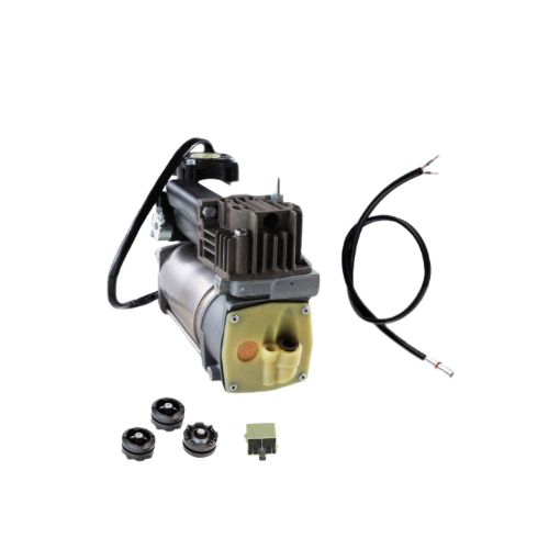 Range Rover III L322, Vogue Wabco Type Compressor RQL000014