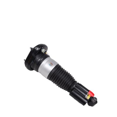 BMW G31 Rear Right Air Strut Adaptive 37106882824
