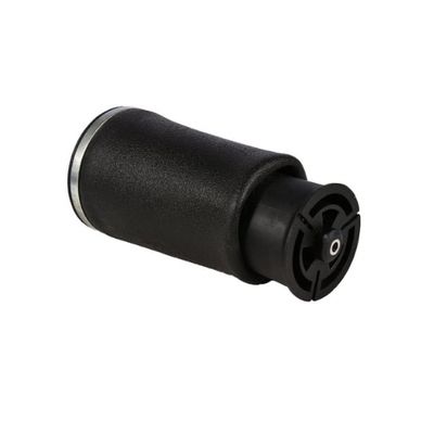 BMW E39 Rear Right Air Spring 37121094614