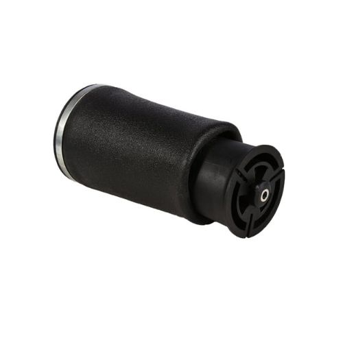 BMW E39 Rear Right Air Spring 37121094614