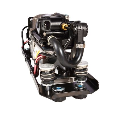 BMW F07 GT, F11, F01, F02, F04 Hybrid 1st Gen Air Supply Device 37206794465