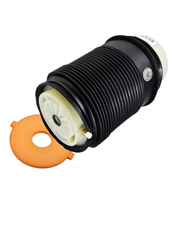 Mercedes E-Class W212, S212, CLS-Class C218, X218 Air Spring Rear Left A2123203925