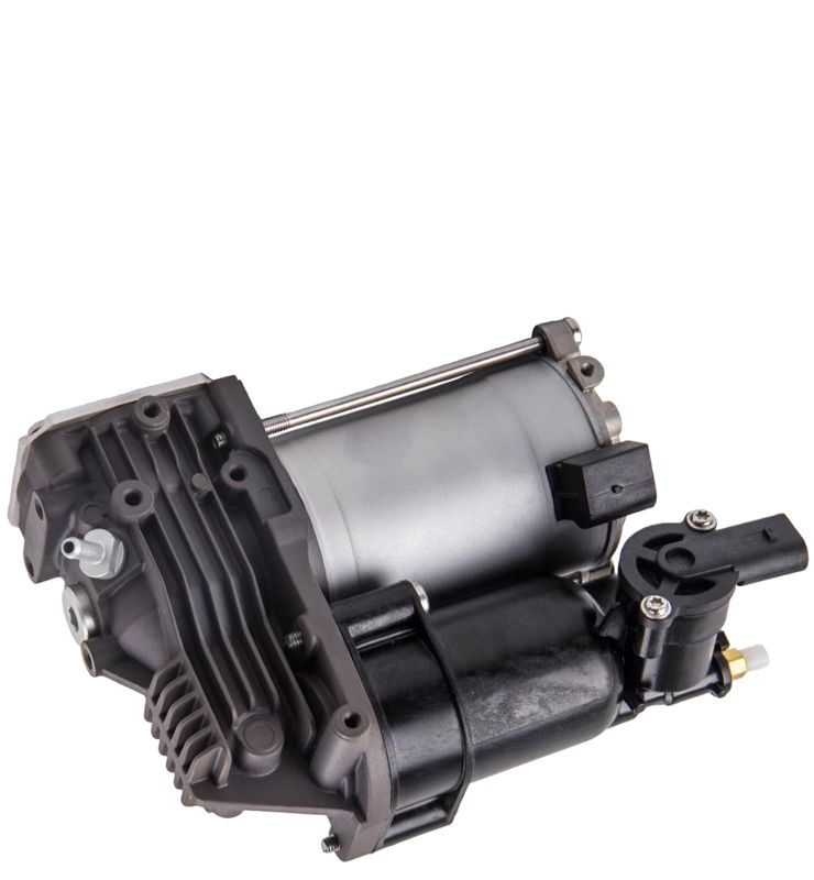 BMW E70, E71, E72 Compressor 37206859714