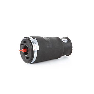 BMW E39 Rear Left Air Spring 37121094613