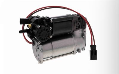 Mercedes E-Class 212, CLS-Class 218 Air Compressor A2123200404