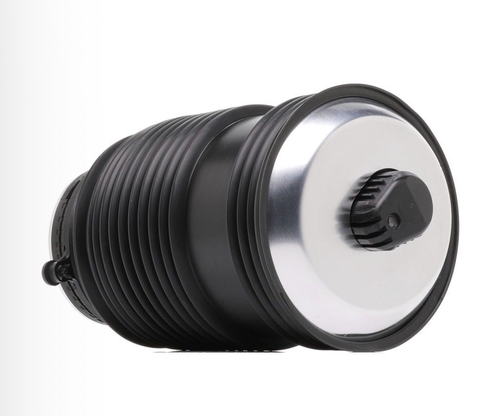 Mercedes-Benz C-Class W205, S205, C205, A205 AMG Air Spring Rear Left A2053200125 Mercedes-Benz C-Class W205, S205, C205, A205 AMG Air Spring Rear Left A2053200125