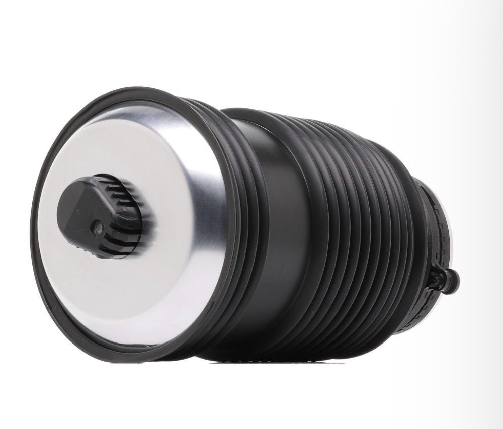 Mercedes-Benz C-Class W205, S205 AMG Air Spring Rear Right A2053200225 Mercedes-Benz C-Class W205, S205 AMG Air Spring Rear Right A2053200225