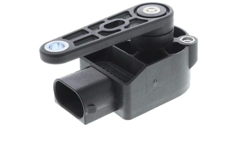BMW 5 Series F07, F11, G31 Ride Height Sensor 37146870000
