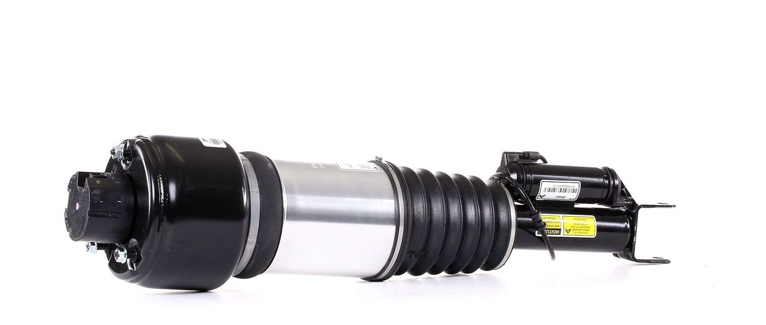 Mercedes CLS-Class C219 Front Left Air Strut A2193201113