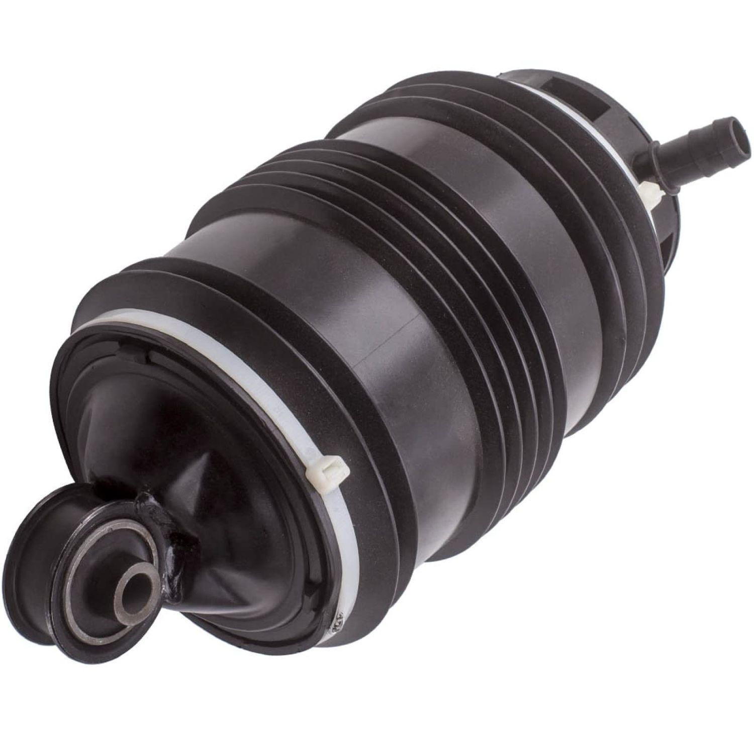 Mercedes CLS-Class C219 Rear Left Air Spring A2113201325 Mercedes CLS-Class C219 Rear Left Air Spring A2113201325