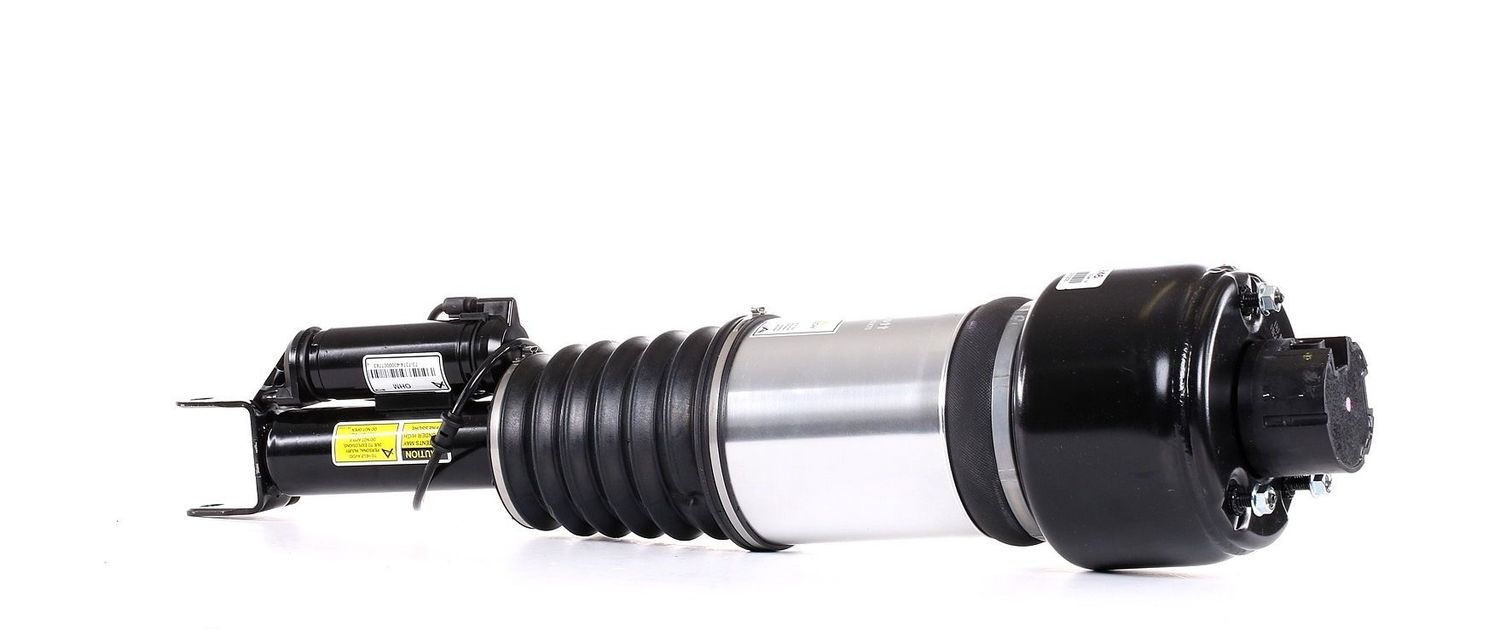 Mercedes CLS-Class C219 Front Right Air Strut A2193201213