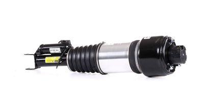 Mercedes CLS-Class C219 Front Right Air Strut A2193201213 Mercedes CLS-Class C219 Front Right Air Strut A2193201213