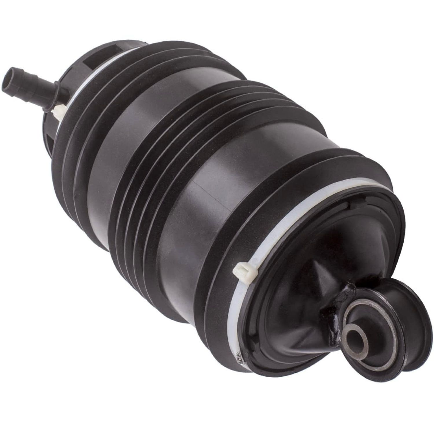 Mercedes CLS-Class C219 Rear Right Air Spring A2113201225