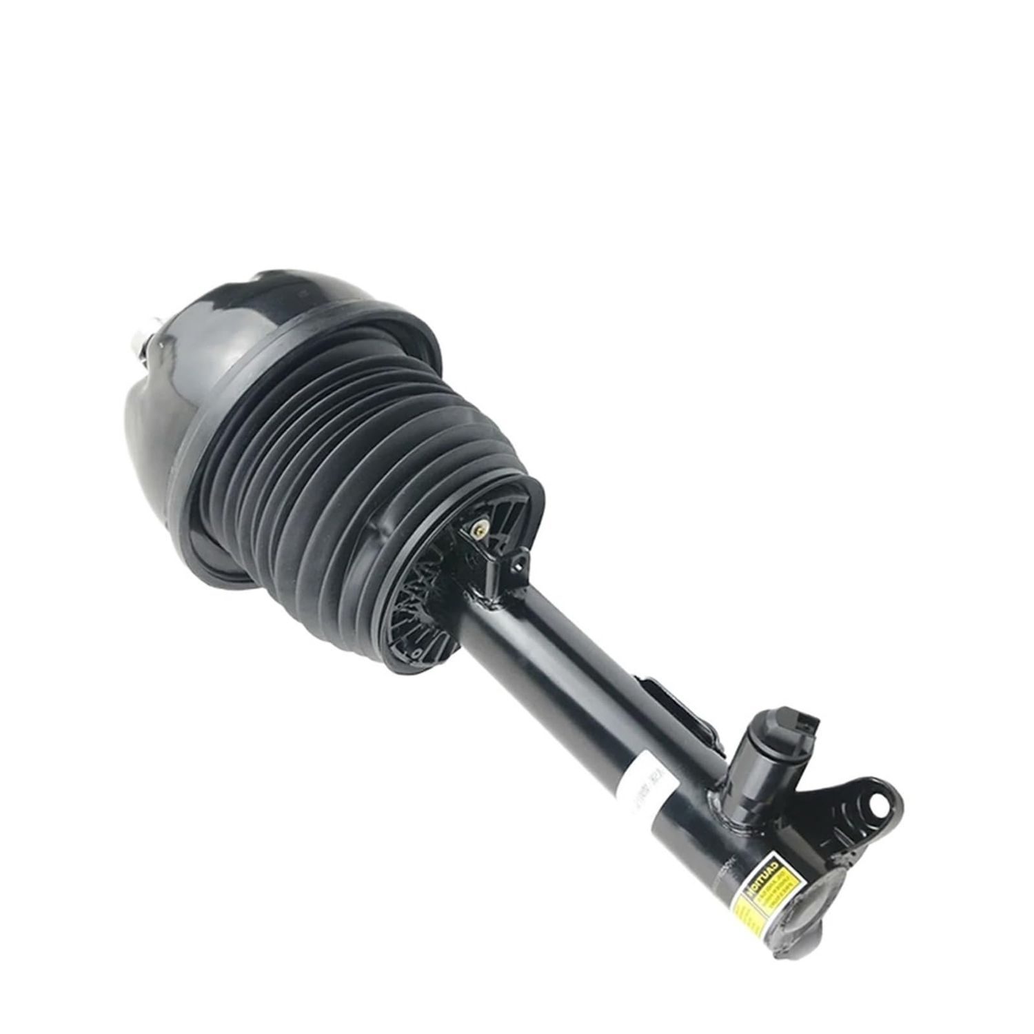 Mercedes CLS-Class C218 Front Right Air Strut A2183206613