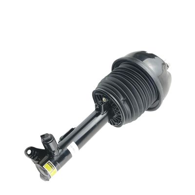 Mercedes CLS-Class C218 Front Left Air Strut A2183206513