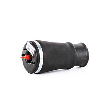 BMW E39 Sport Rear Right Air Spring 37121095082