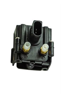 BMW 5 Series F07 GT Distribution Valve 37106875176