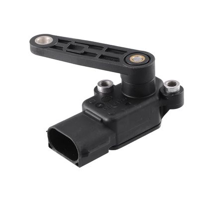 BMW X5 F15, G05, X6 F16, G06 Ride Height Sensor 37146870200
