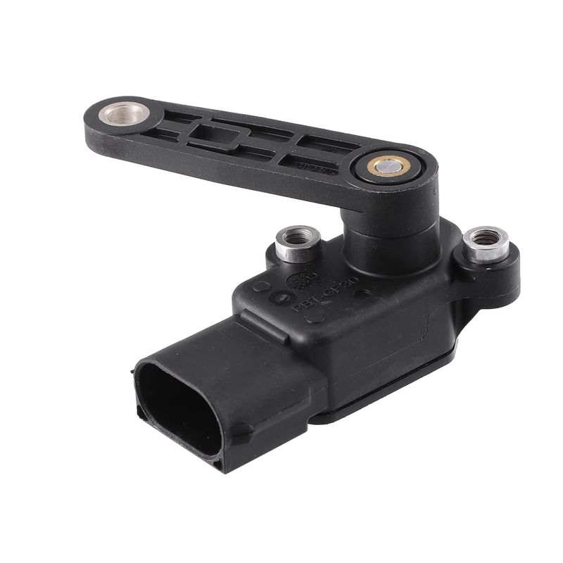 BMW X5 F15, G05, X6 F16, G06 Ride Height Sensor 37146870200