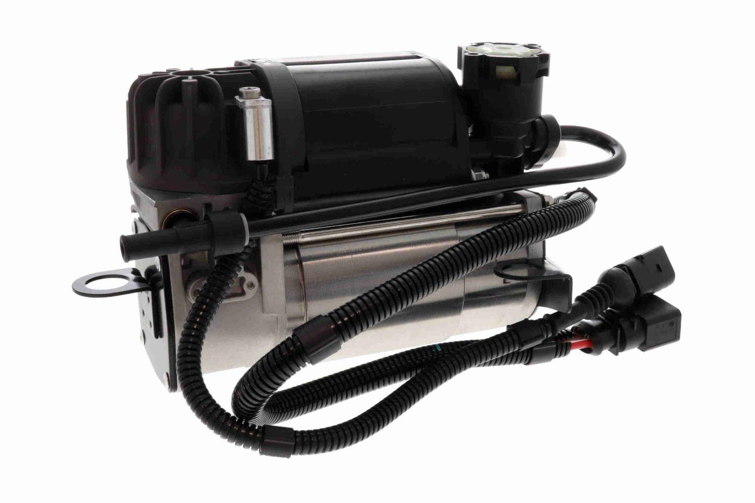 Audi A6 C5 Compressor 4B0616007A