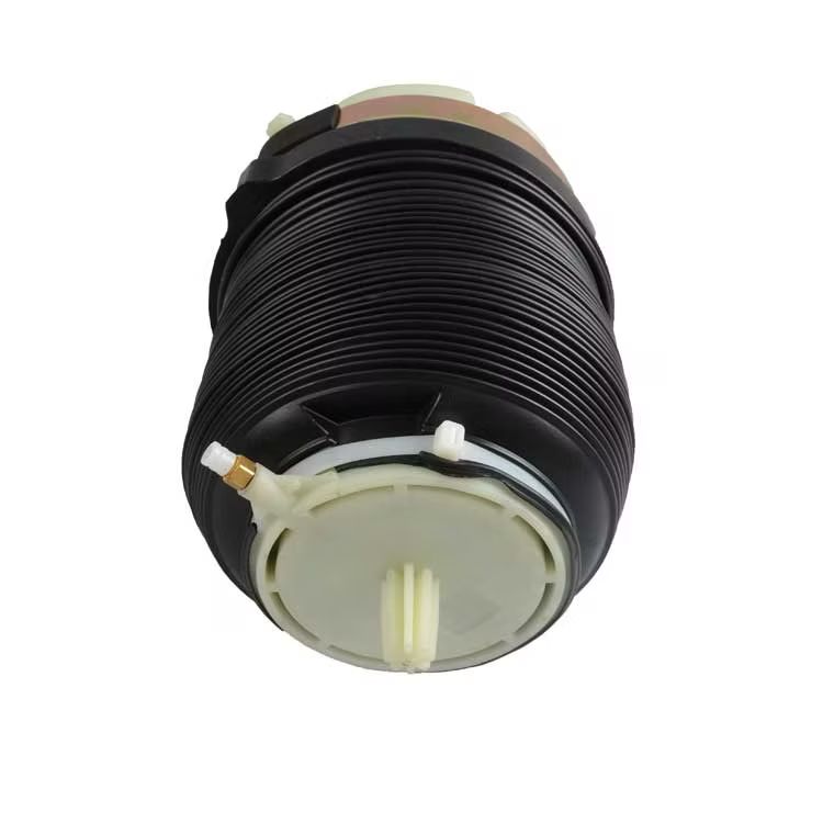 Audi A6 C6, S6 C6 Rear Air Spring 4F0616001 Audi A6 C6, S6 C6 Rear Air Spring 4F0616001
