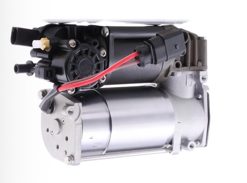 Audi A8 D4, S8 D4, S7 C7, S6 C7, RS7 C7, RS6 C7, A6 C7, A7 C7, Compressor 4G0616005D
