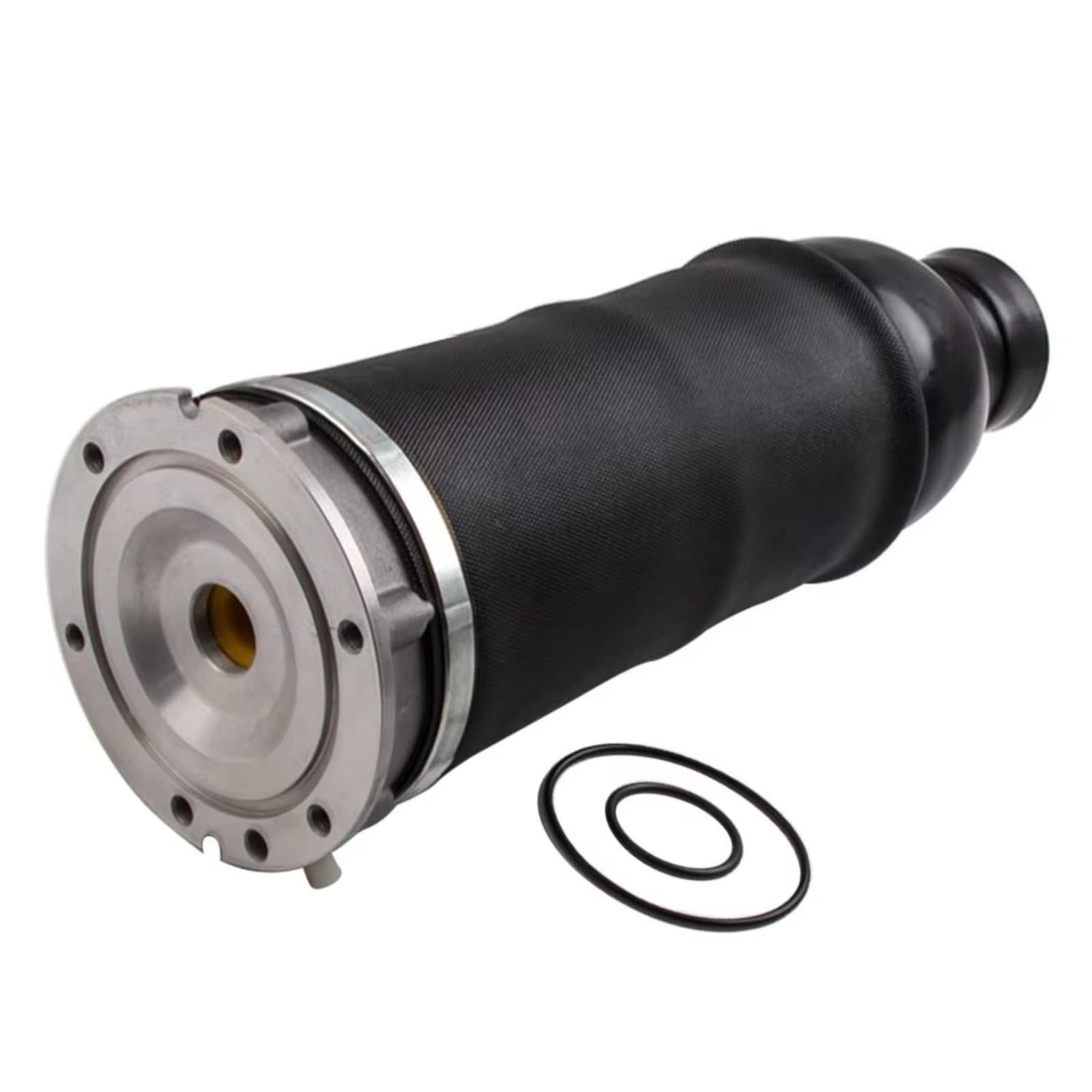 Audi A6 C5 4B Allroad Quattro Front Air Spring Repair Kit 4Z7616051A