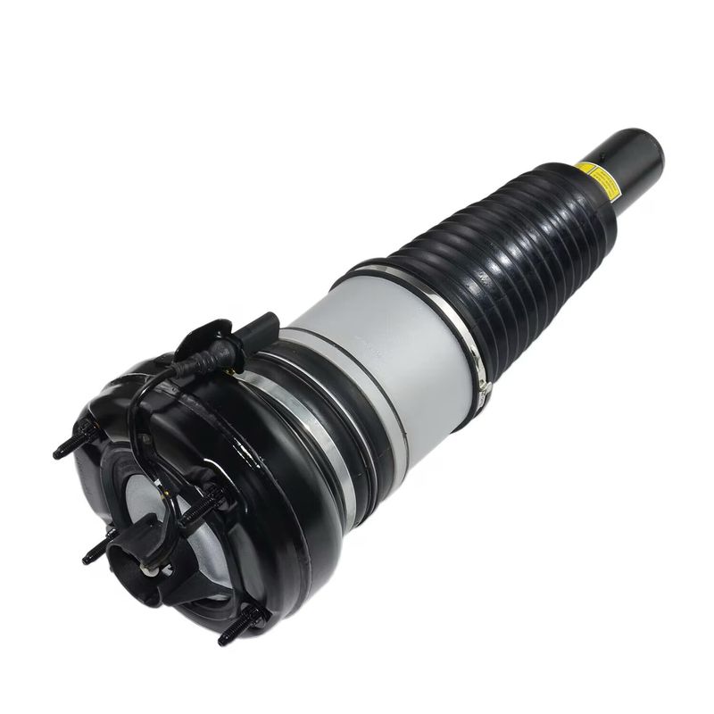 Audi A7 C7, S7 C7, S6 C7, A8 D4, S8 D4, RS7 C7, RS6 C7, A6 C7 Front Air Strut with CDC 4G0616039AK
