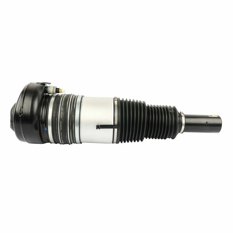Bentley Bentayga 4V1 Front Air Strut 4M0616039AH