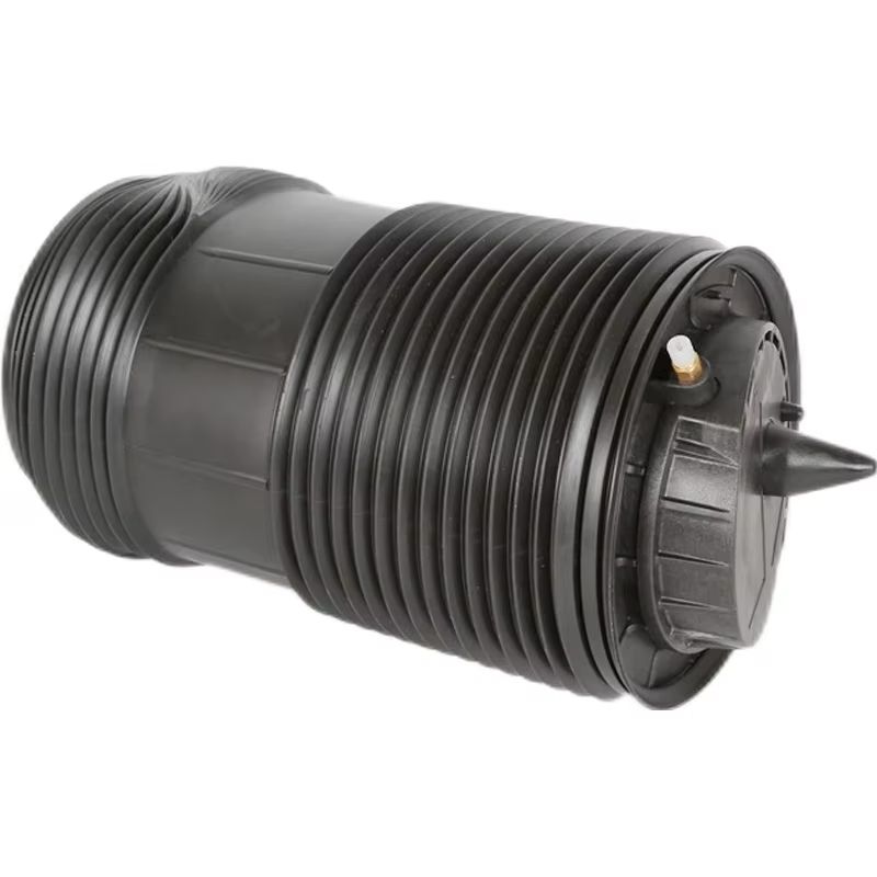 Bentley Bentayga 4V1 Rear Left Air Spring 4M0616001AC