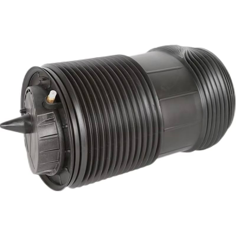 Bentley Bentayga 4V1 Rear Right Air Spring 4M0616002AC