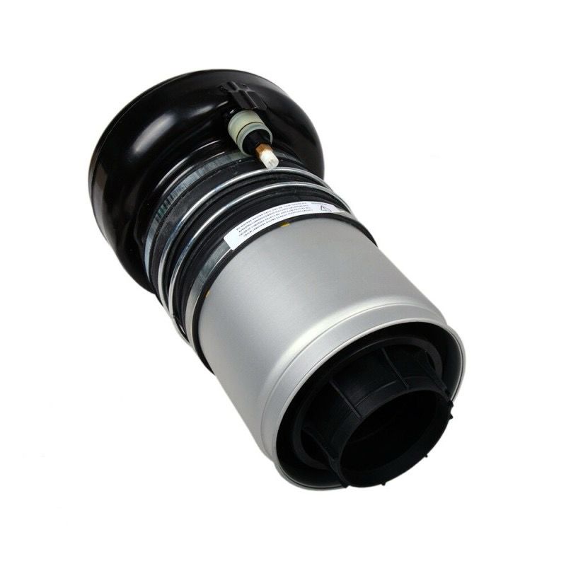 Bentley Bentayga 4V1 Front Air Spring Repair Kit 4M0616039AH