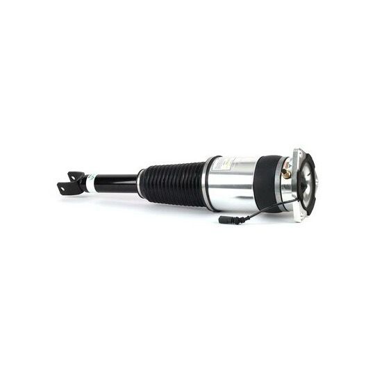 Bentley Continental 3W Rear Left Air Strut 3W8616001
