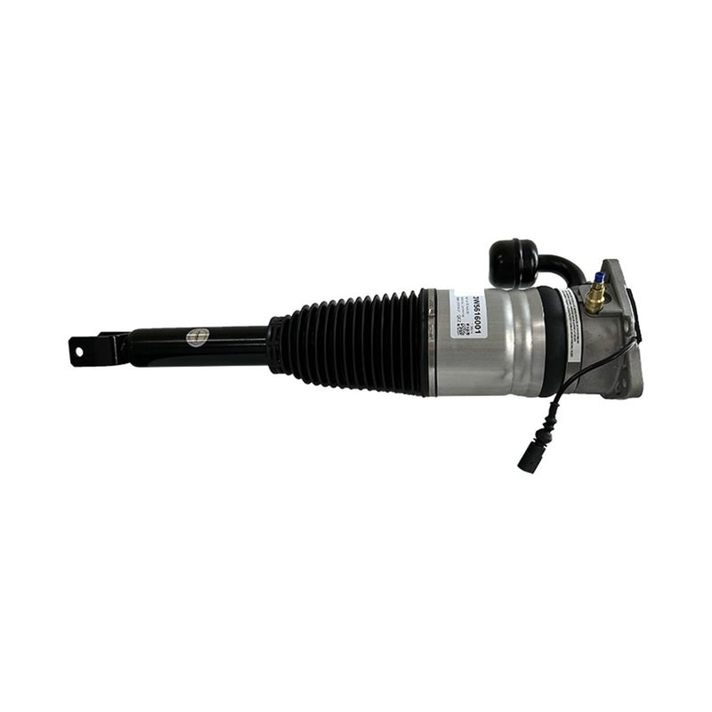 Bentley Continental GTC 3W Rear Right Air Strut 3W7616002